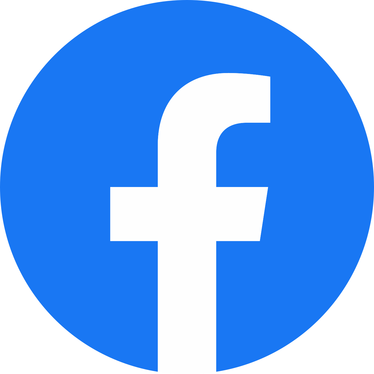 Facebook slot4D