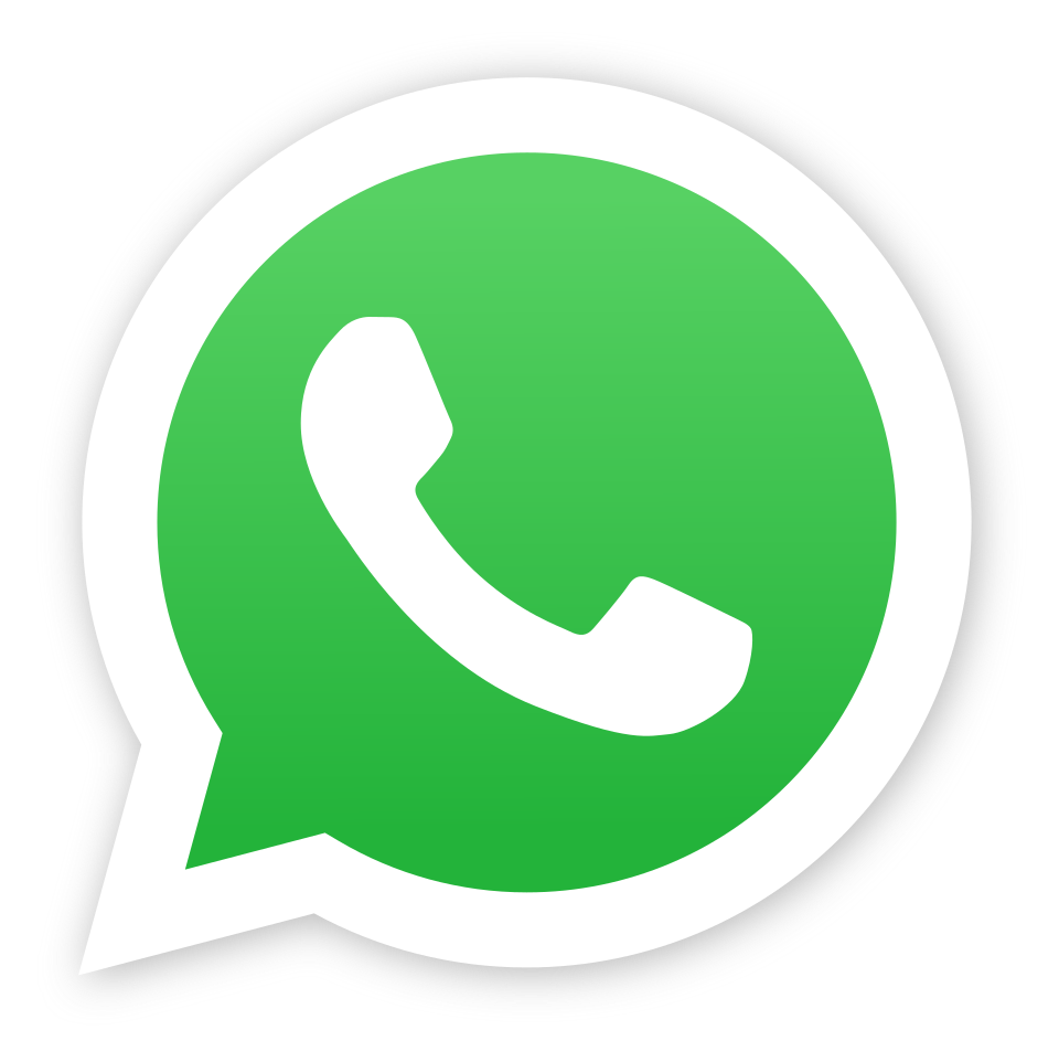 WhatsApp slot4D